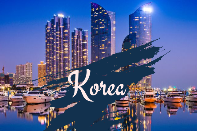 We Make Your Seoul : 3N4D Package - Your Way, Exclusive Only